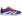 Adidas Predator Club TF J